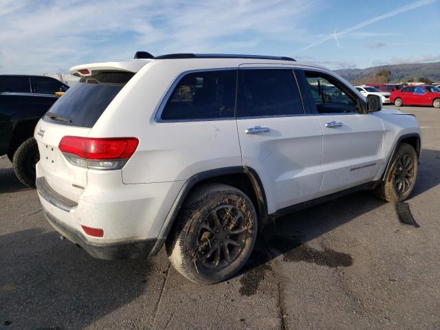 Photo 3 from auction – 2014 JEEP GRAND CHER with VIN 1C4RJFBG2EC417191
