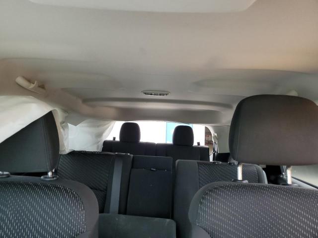 Photo 10 from auction – 2018 DODGE JOURNEY SE with VIN 3C4PDCAB7JT319405