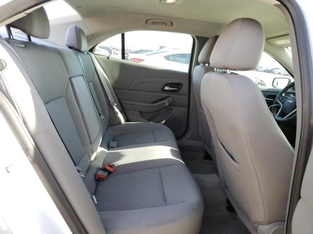 Photo 10 from auction – 2013 CHEVROLET MALIBU LS with VIN 1G11B5SA5DF323019