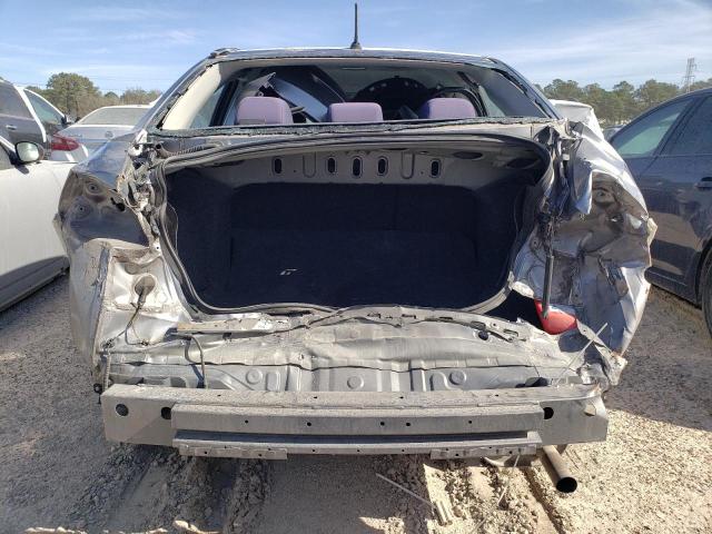 Photo 6 from auction – 2015 MITSUBISHI LANCER ES with VIN JA32U2FU9FU017138