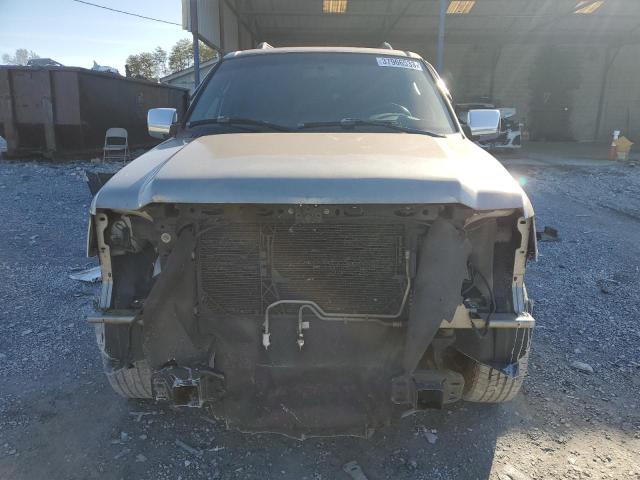 Photo 5 from auction – 2008 FORD EXPEDITION with VIN 1FMFU155X8LA74198