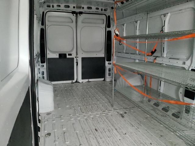 Photo 6 from auction – 2021 RAM PROMASTER with VIN 3C6MRVJG0ME532692