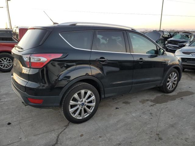 Photo 3 from auction – 2017 FORD ESCAPE TIT with VIN 1FMCU0JD9HUC22748