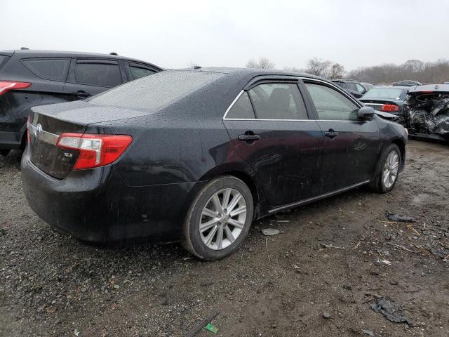 Photo 3 from auction – 2014 TOYOTA CAMRY L with VIN 4T4BF1FK8ER368837