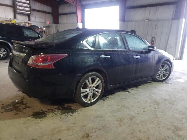 Photo 3 from auction – 2013 NISSAN ALTIMA 3.5 with VIN 1N4BL3AP1DC181357