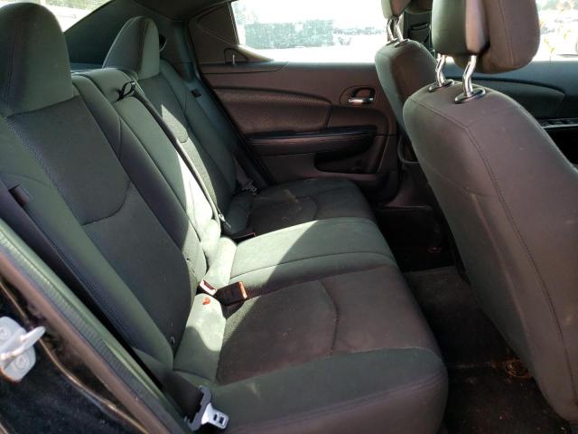 Photo 10 from auction – 2014 DODGE AVENGER SE with VIN 1C3CDZAB6EN174319