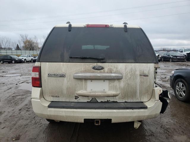 Photo 6 from auction – 2008 FORD EXPEDITION with VIN 1FMFU20528LA25834
