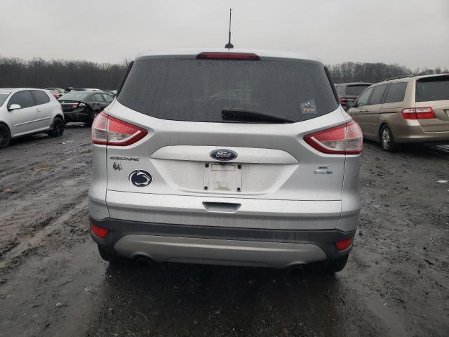 Photo 6 from auction – 2014 FORD ESCAPE SE with VIN 1FMCU9GX1EUA26823
