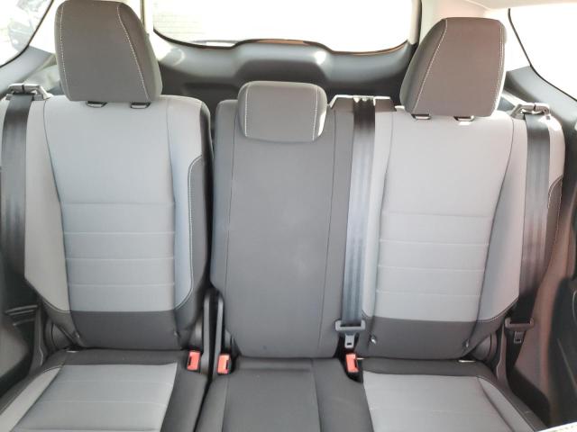 Photo 10 from auction – 2019 FORD ESCAPE S with VIN 1FMCU0F76KUB95261
