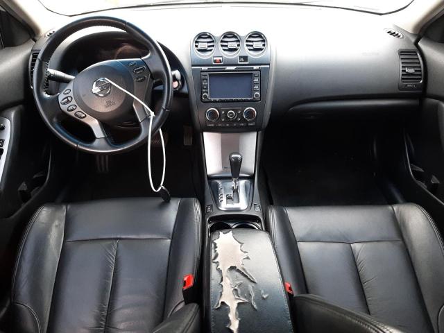 صورة رقم 8 من المزاد - 2012 NISSAN ALTIMA SR مع VIN 1N4BL2AP4CN525468