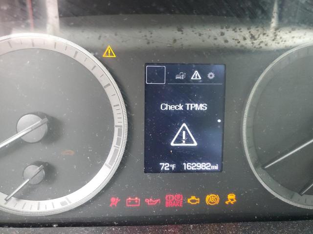 Photo 9 from auction – 2015 HYUNDAI SONATA SE with VIN 5NPE24AF2FH013774
