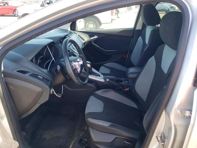 Photo 7 from auction – 2012 FORD FOCUS SE with VIN 1FAHP3K26CL477426