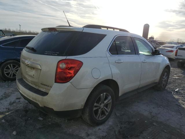 Photo 3 from auction – 2013 CHEVROLET EQUINOX LT with VIN 2GNALDEK4D6104587