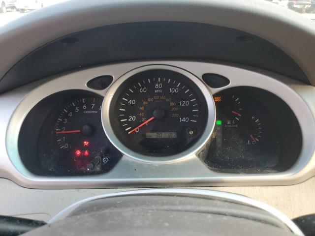 Photo 9 from auction – 2007 TOYOTA HIGHLANDER with VIN JTEGD21A570168583