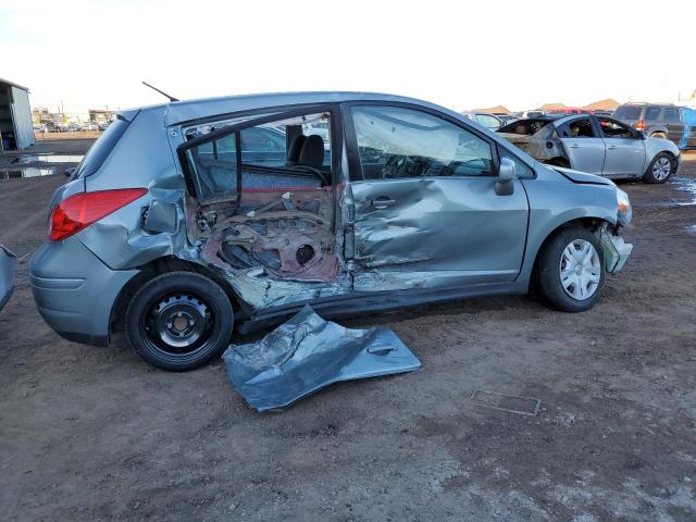 Photo 3 from auction – 2011 NISSAN VERSA S with VIN 3N1BC1CPXBL451119