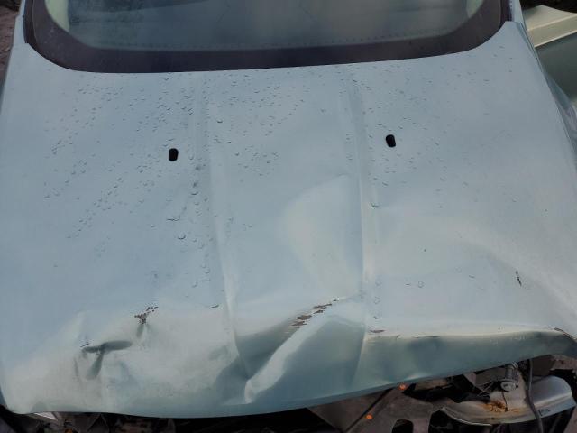 Photo 12 from auction – 2013 FORD ESCAPE S with VIN 1FMCU0F75DUB01325