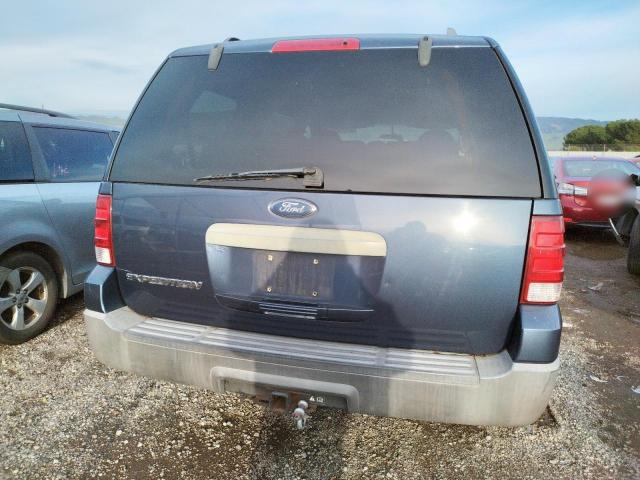 Zdjęcie 6 z aukcji – 2006 FORD EXPEDITION z VIN 1FMPU13586LA57436