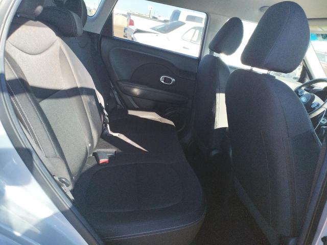 Photo 10 from auction – 2016 KIA SOUL with VIN KNDJN2A25G7871267