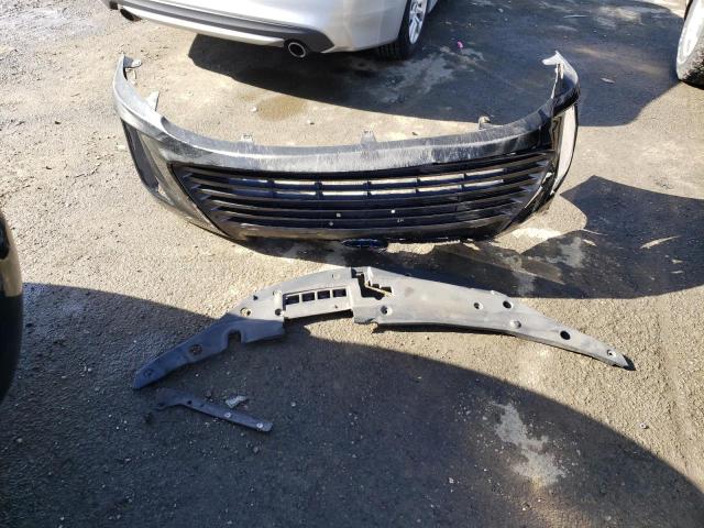 Photo 12 from auction – 2015 TOYOTA CAMRY HYBR with VIN 4T1BD1FK2FU142830
