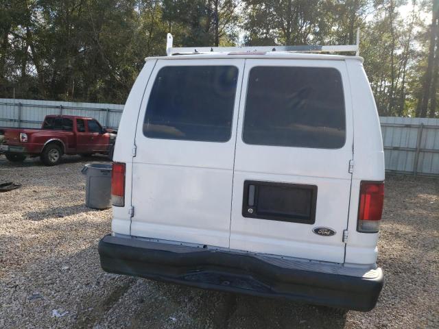 Photo 6 from auction – 2003 FORD F250 with VIN 1FTNE24223HA50922