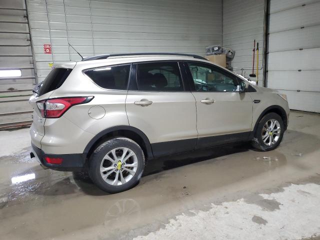 Photo 3 from auction – 2017 FORD ESCAPE SE with VIN 1FMCU9G96HUC94207