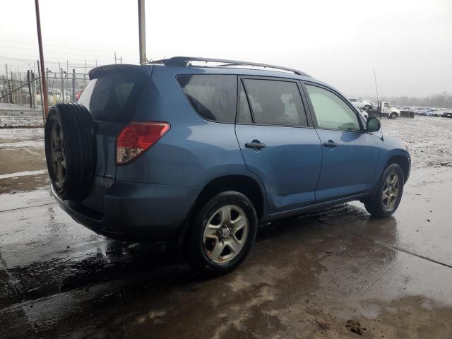 Photo 3 from auction – 2007 TOYOTA RAV4 with VIN JTMBD33V275091050
