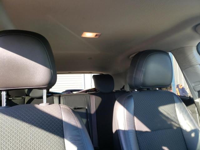 Photo 10 from auction – 2017 BUICK ENCORE PRE with VIN KL4CJASB1HB016572