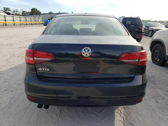 Photo 6 from auction – 2015 VOLKSWAGEN JETTA BASE with VIN 3VW2K7AJ4FM253909