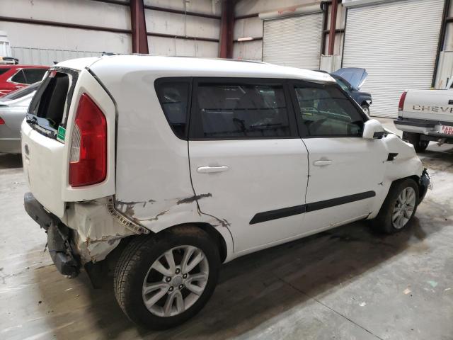 Photo 3 from auction – 2012 KIA SOUL with VIN KNDJT2A5XC7359319