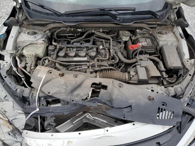 Photo 11 from auction – 2019 HONDA CIVIC EX with VIN 2HGFC3B30KH350660