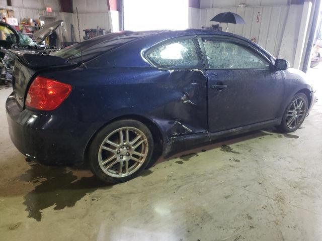 Photo 3 from auction – 2007 TOYOTA SCION TC with VIN JTKDE177570190702