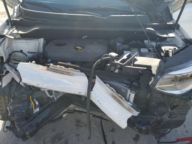 Photo 11 from auction – 2016 KIA SOUL + with VIN KNDJP3A58G7299038