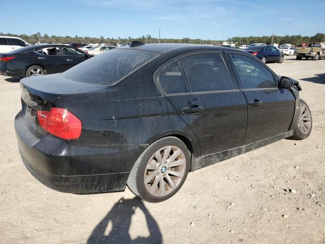 Photo 3 from auction – 2011 BMW 328 I SULE with VIN WBAPH5C59BA443060