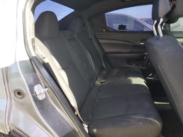 Photo 10 from auction – 2013 DODGE AVENGER SE with VIN 1C3CDZAB9DN687868