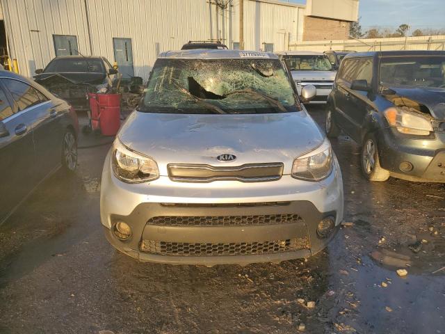 Photo 5 from auction – 2018 KIA SOUL with VIN KNDJN2A24J7509700