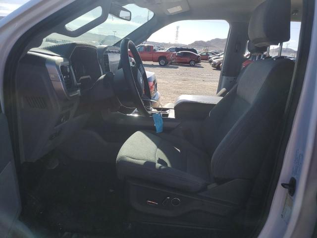 Photo 7 from auction – 2021 FORD F150 SUPER with VIN 1FTEW1EP4MKE54102