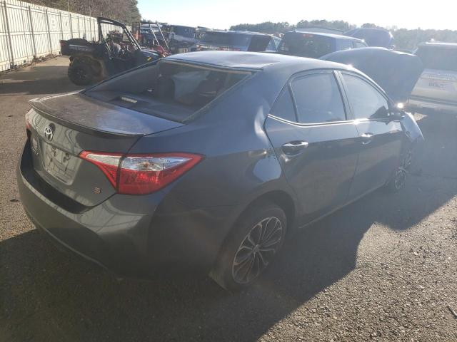 Photo 3 from auction – 2016 TOYOTA COROLLA L with VIN 5YFBURHE8GP471721