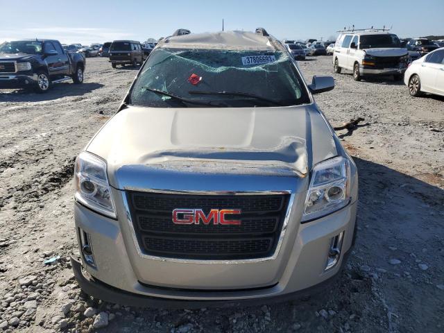Photo 5 from auction – 2014 GMC TERRAIN SL with VIN 2GKALSEK8E6302494
