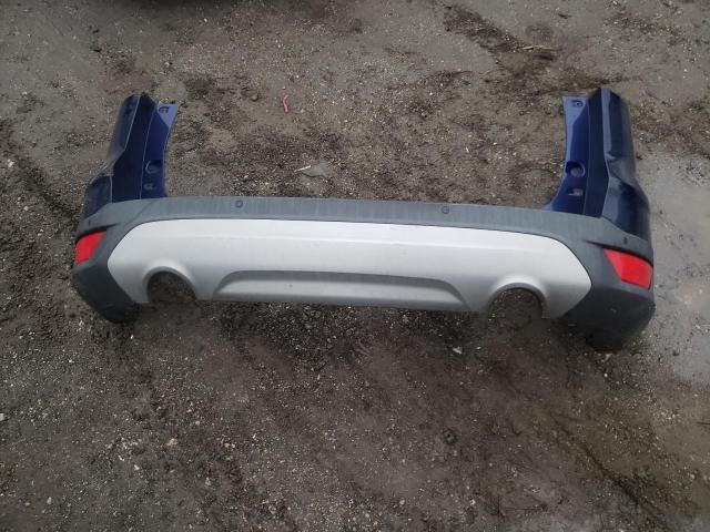Photo 13 from auction – 2015 FORD ESCAPE TIT with VIN 1FMCU0J98FUC07201