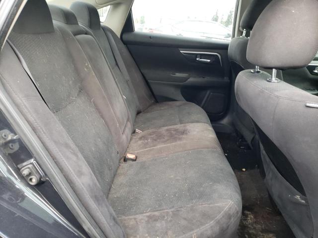 Photo 10 from auction – 2014 NISSAN ALTIMA 2.5 with VIN 1N4AL3AP0EN205584