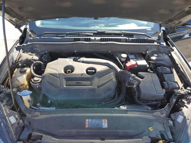 Photo 11 from auction – 2013 FORD FUSION TIT with VIN 3FA6P0K92DR148812