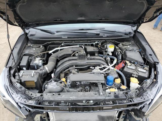 Photo 11 from auction – 2022 SUBARU IMPREZA SP with VIN 4S3GTAJ68N1702289