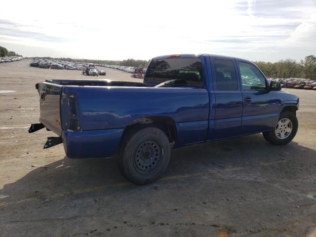 Photo 3 from auction – 2002 GMC SIERRA with VIN 2GTEC19V121132631