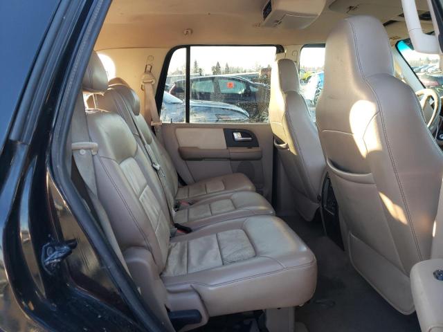 Photo 11 from auction – 2004 FORD EXPEDITION with VIN 1FMPU18L74LB25004