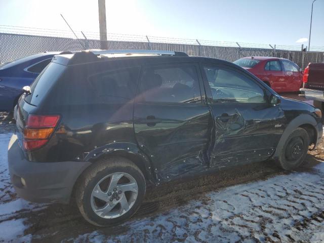 Photo 3 from auction – 2004 PONTIAC VIBE with VIN 5Y2SM62894Z448127