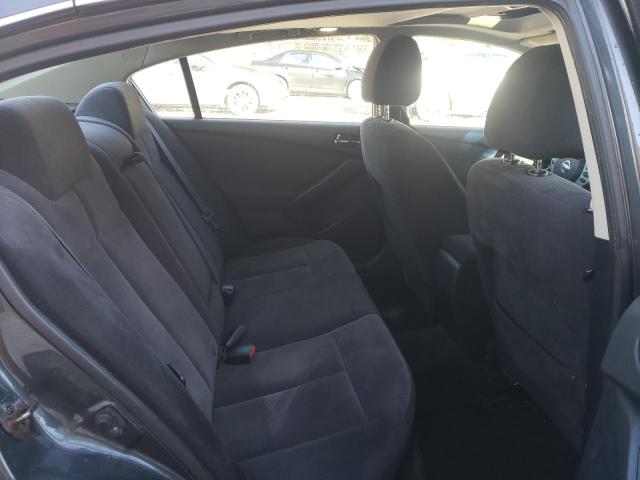 Photo 10 from auction – 2008 NISSAN ALTIMA 3.5 with VIN 1N4BL21EX8C172445