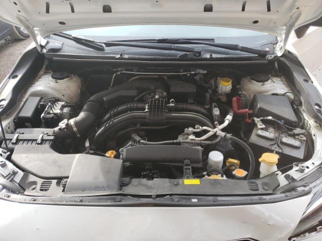 Zdjęcie 11 z aukcji – 2019 SUBARU IMPREZA z VIN 4S3GTAB60K3709851