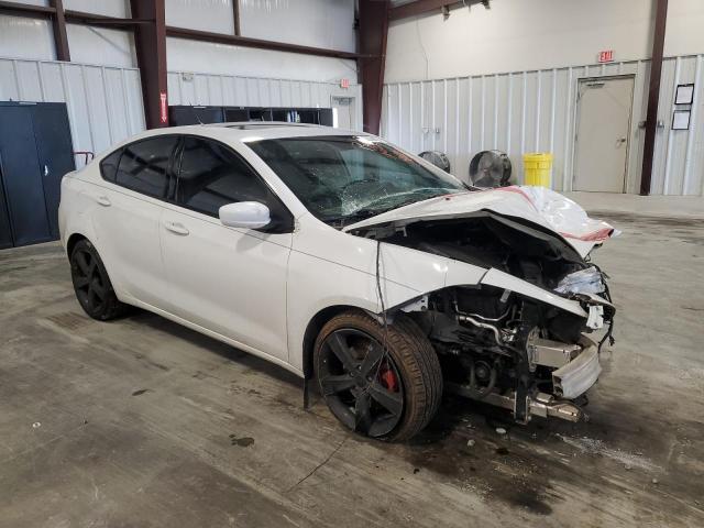 Photo 4 from auction – 2015 DODGE DART SXT with VIN 1C3CDFBB4FD117329