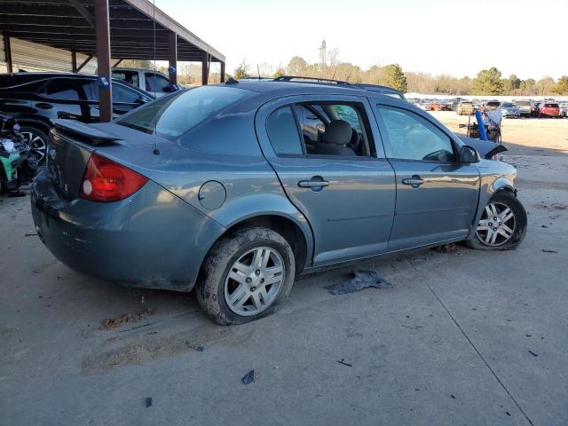 Photo 3 from auction – 2005 CHEVROLET COBALT LS with VIN 1G1AL52F557524309