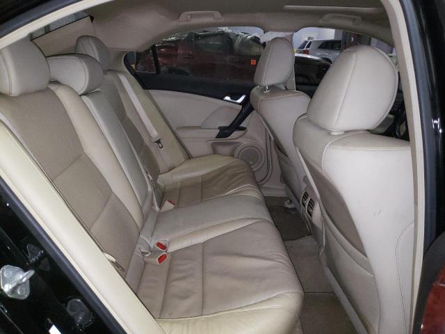 Photo 10 from auction – 2013 ACURA TSX TECH with VIN JH4CU2F66DC000113